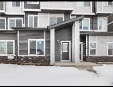 Townhouse For Sale