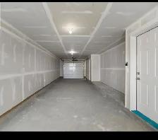 Townhouse For Sale - Photo 2