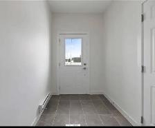 Townhouse For Sale - Photo 3