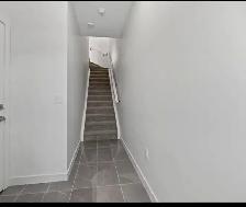 Townhouse For Sale - Photo 4