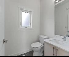 Townhouse For Sale - Photo 5