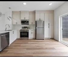 Townhouse For Sale - Photo 6