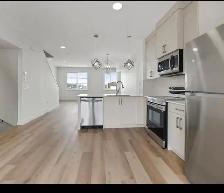 Townhouse For Sale - Photo 7