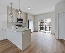 Townhouse For Sale - Photo 8