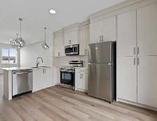 Townhouse For Sale - Photo 10