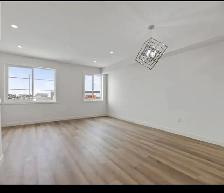 Townhouse For Sale - Photo 11