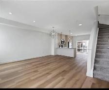 Townhouse For Sale - Photo 12