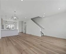 Townhouse For Sale - Photo 13