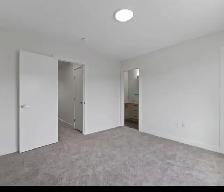 Townhouse For Sale - Photo 14