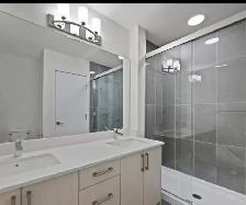 Townhouse For Sale - Photo 15
