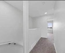 Townhouse For Sale - Photo 16