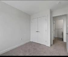 Townhouse For Sale - Photo 17