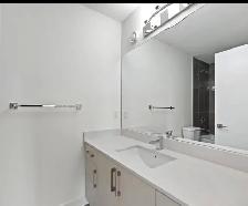 Townhouse For Sale - Photo 19