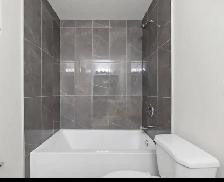 Townhouse For Sale - Photo 20