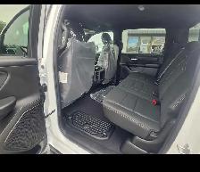 2026 Ram 1500 Black Express - Photo 9