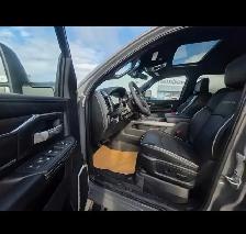 2026 Ram 3500 Laramie Diesel - Photo 7