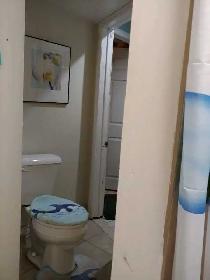 Room For A girl Near Sheridan College Brampton - Photo 5