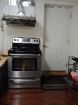 Room For A girl Near Sheridan College Brampton - Photo 8