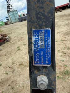 vehicle tow hitches - Photo 2