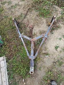 vehicle tow hitches - Photo 3