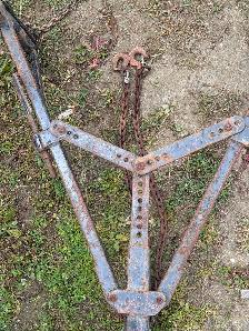 vehicle tow hitches - Photo 4