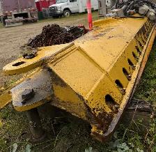 GRADER WINDS - Photo 2