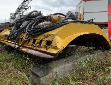 GRADER WINDS - Photo 3