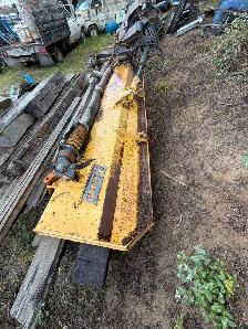 GRADER WINDS - Photo 4