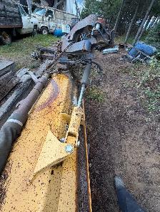 GRADER WINDS - Photo 5