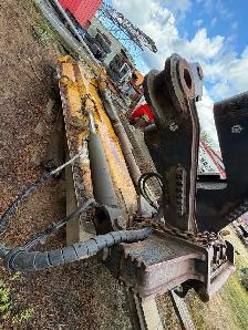 GRADER WINDS - Photo 6