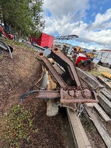 GRADER WINDS - Photo 7