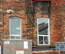 looking for experienced masonry worker . Will pay $60 / hr