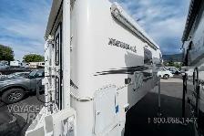 2017 Northern Lite Special Edition 10.2 - Photo 2