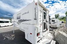 2017 Northern Lite Special Edition 10.2 - Photo 3