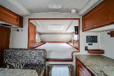 2017 Northern Lite Special Edition 10.2 - Photo 11