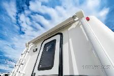 2017 Northern Lite Special Edition 10.2 - Photo 31
