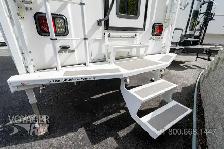 2017 Northern Lite Special Edition 10.2 - Photo 32