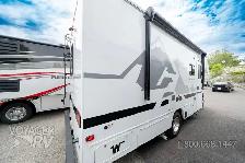 2027 Winnebago Sunflyer 22RS - Photo 2