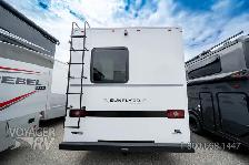 2027 Winnebago Sunflyer 22RS - Photo 3