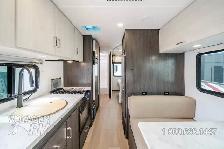 2027 Winnebago Sunflyer 22RS - Photo 5