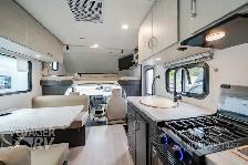 2027 Winnebago Sunflyer 22RS - Photo 6