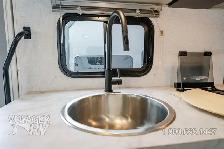2027 Winnebago Sunflyer 22RS - Photo 10