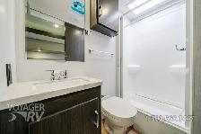 2027 Winnebago Sunflyer 22RS - Photo 12