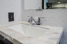 2027 Winnebago Sunflyer 22RS - Photo 15