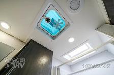 2027 Winnebago Sunflyer 22RS - Photo 16