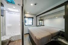 2027 Winnebago Sunflyer 22RS - Photo 17