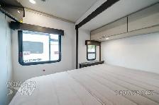 2027 Winnebago Sunflyer 22RS - Photo 19