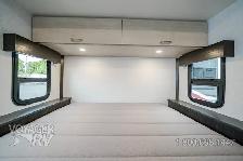 2027 Winnebago Sunflyer 22RS - Photo 20