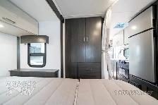 2027 Winnebago Sunflyer 22RS - Photo 21