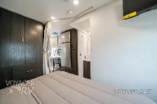 2027 Winnebago Sunflyer 22RS - Photo 22